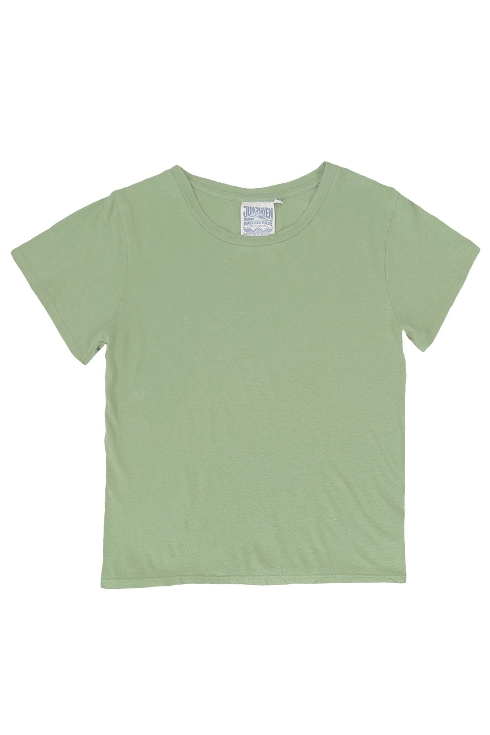 Ojai Tee - Sale Colors