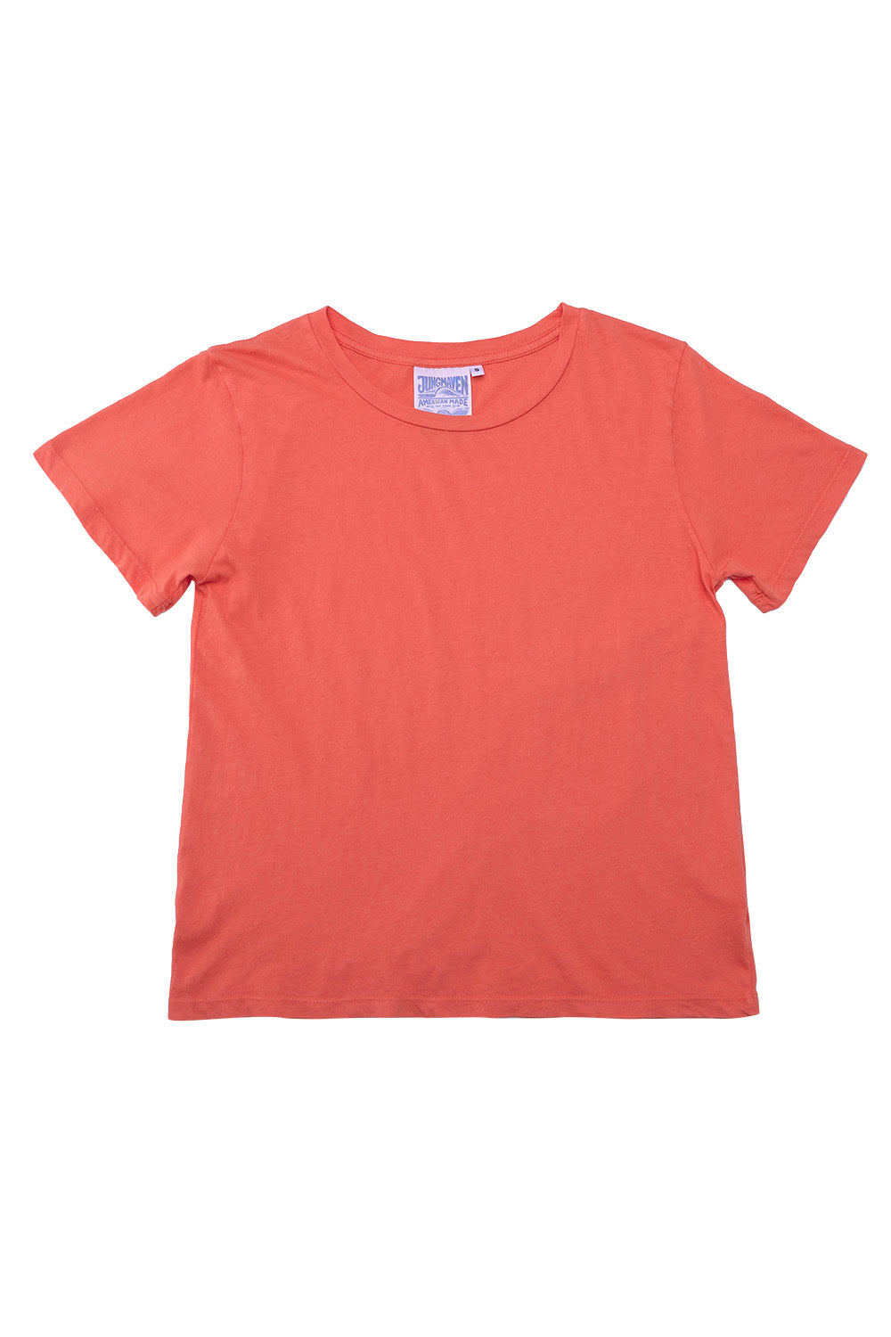 Ojai Tee - Sale Colors