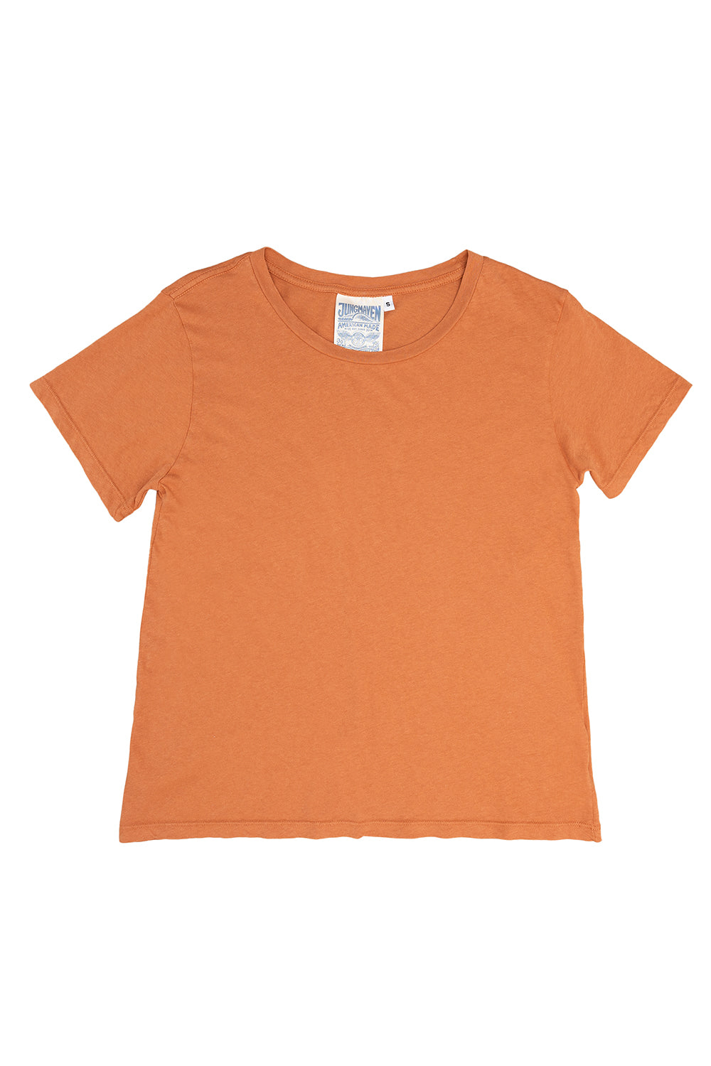 Ojai Tee