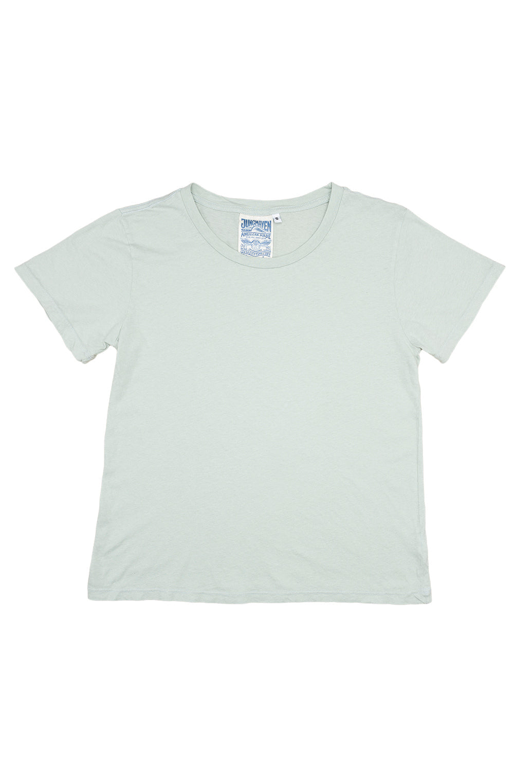 Ojai Tee