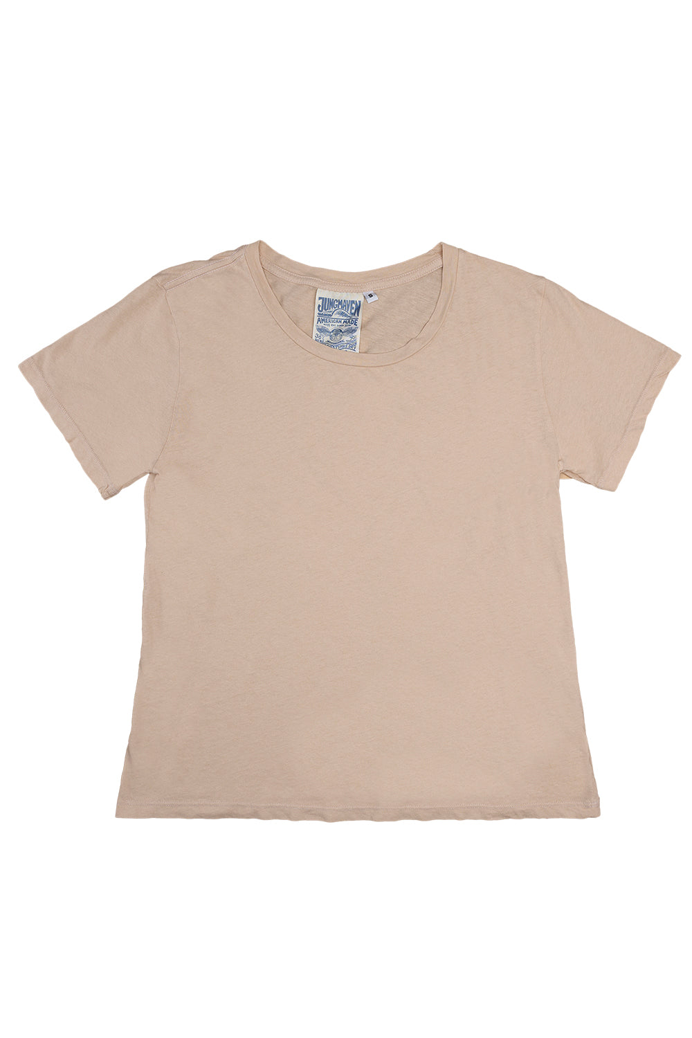 Ojai Tee
