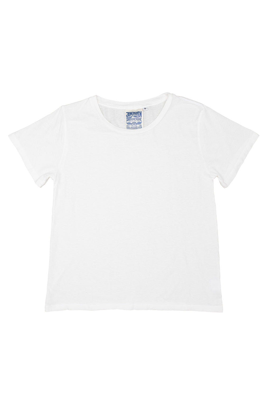 Ojai Tee
