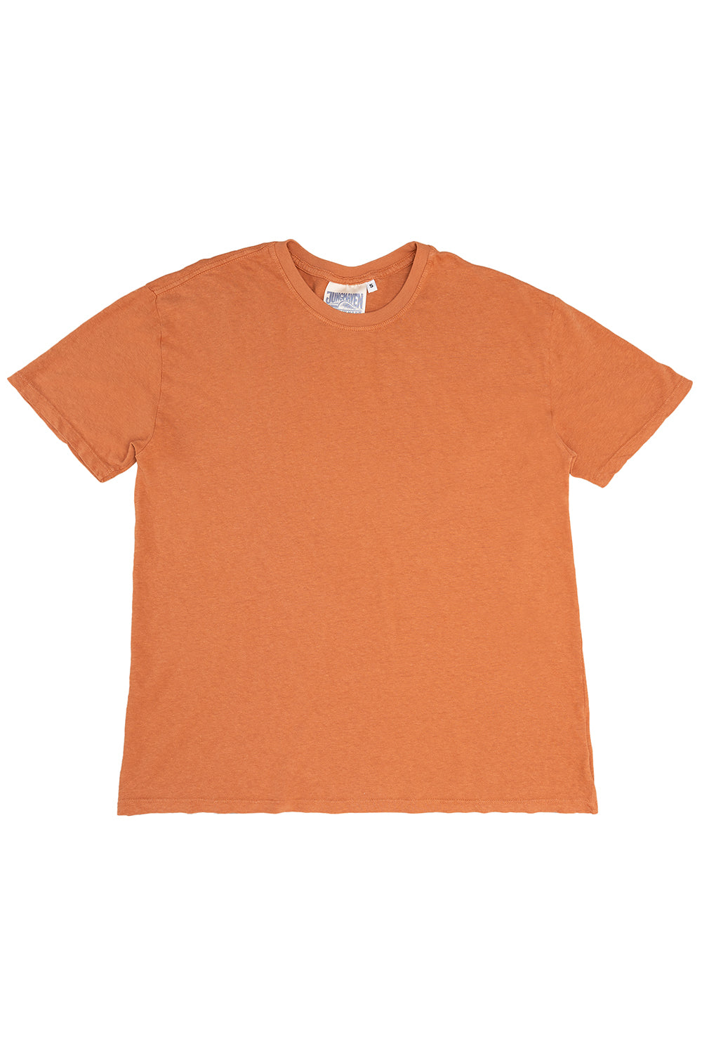 Original Tee