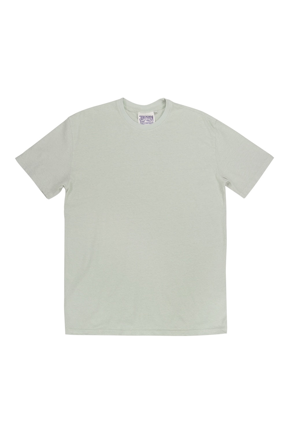 Original Tee - Sale Colors