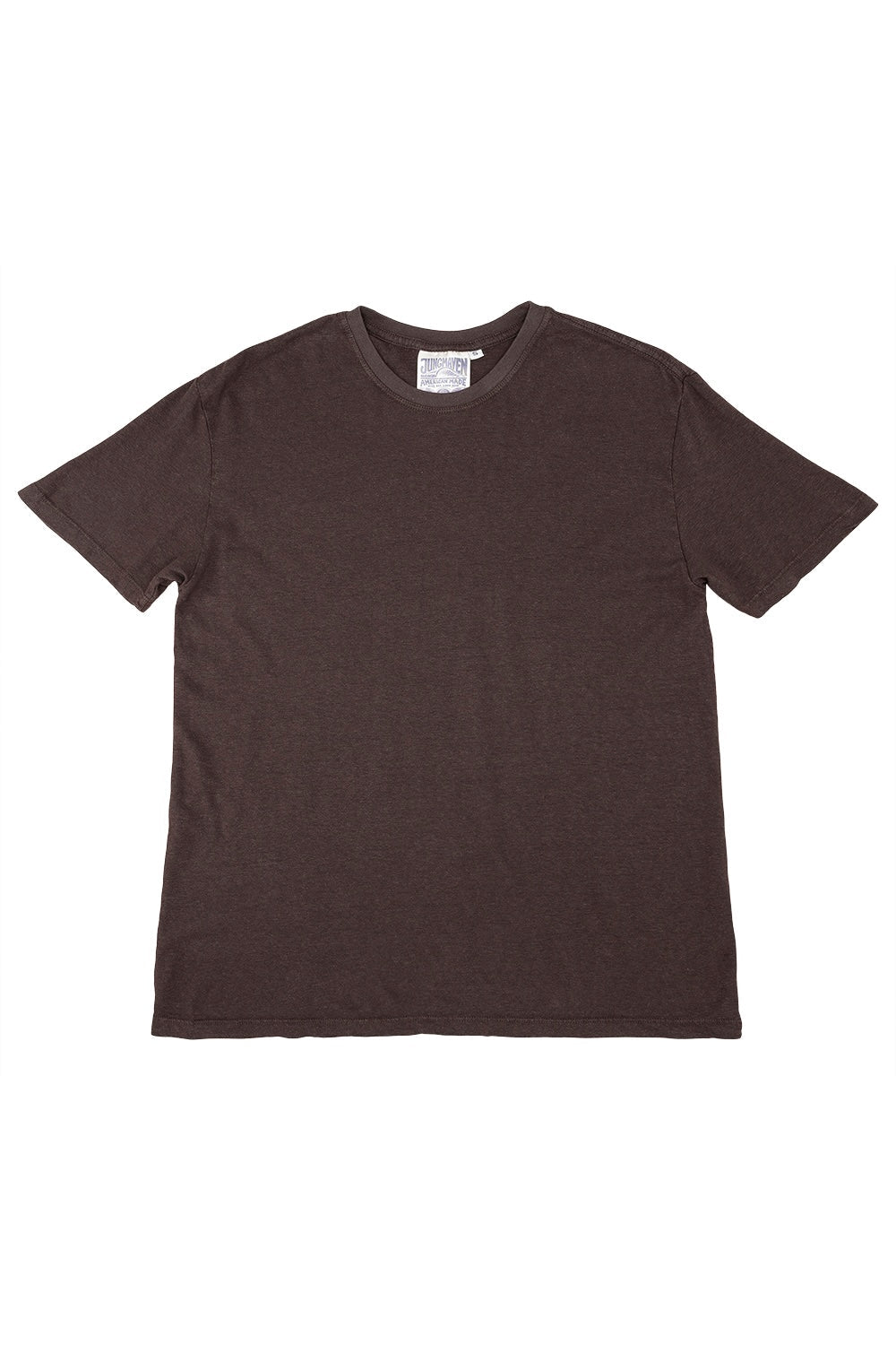 Original Tee