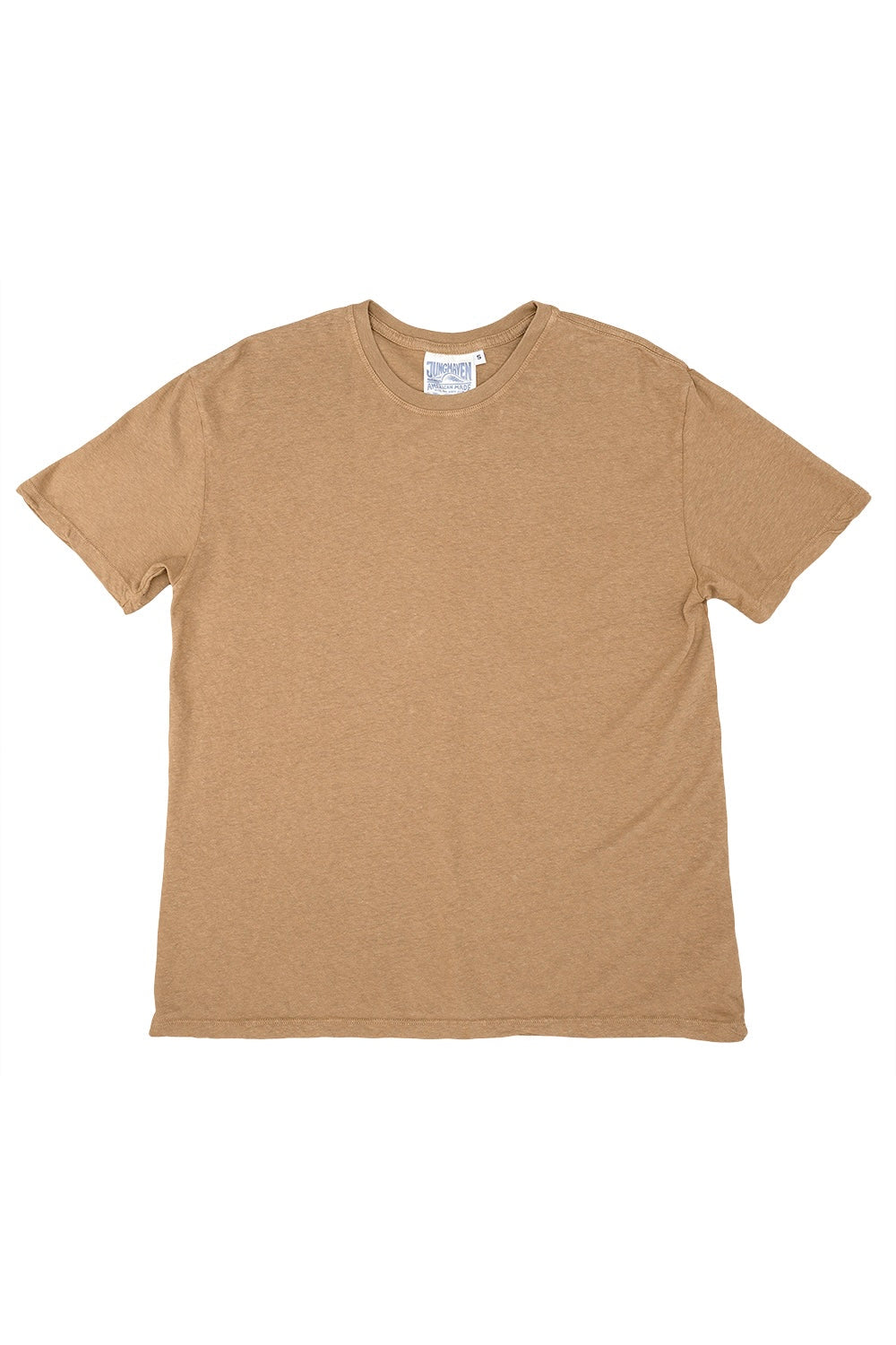 Original Tee