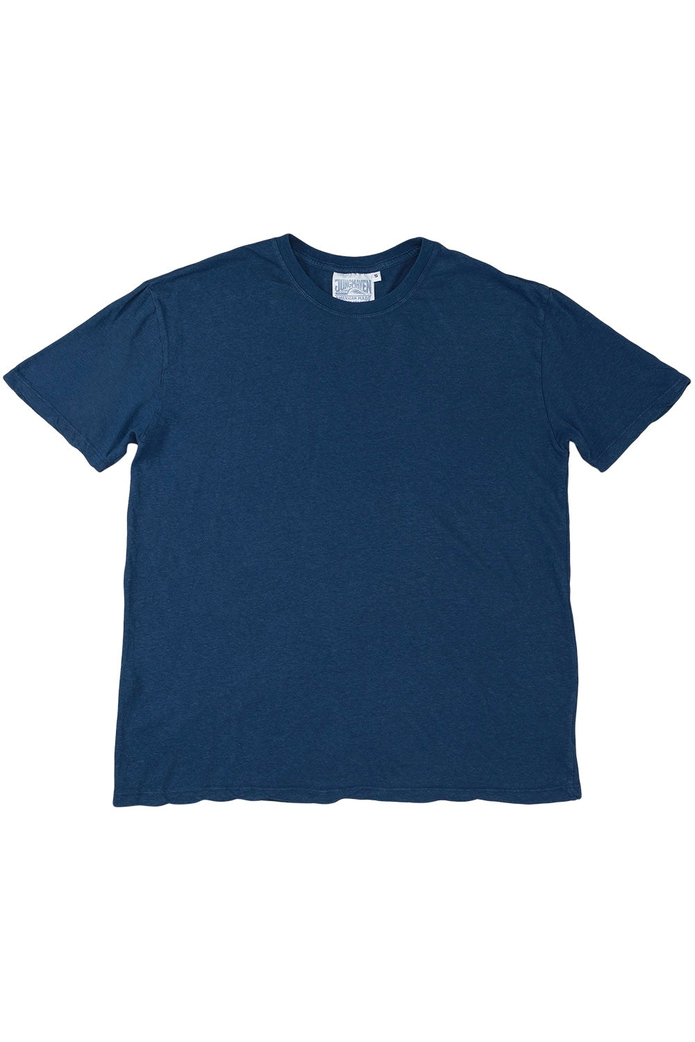 Original Tee