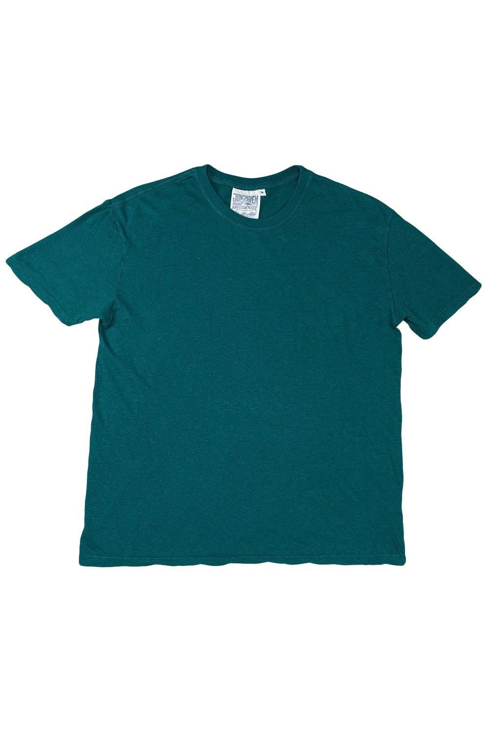 Original Tee