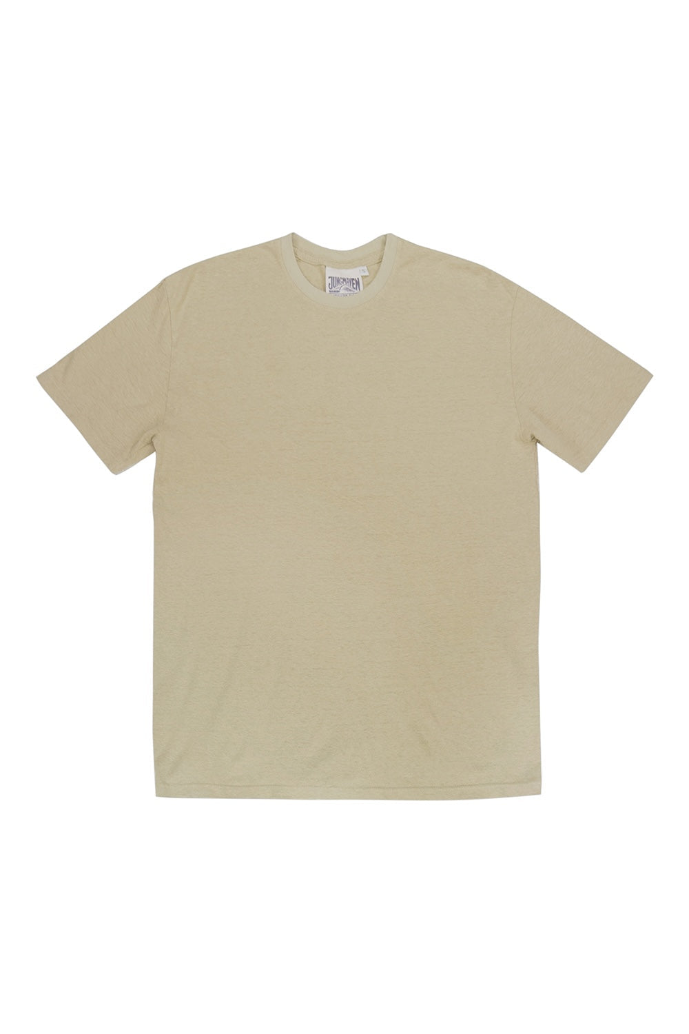 Original Tee