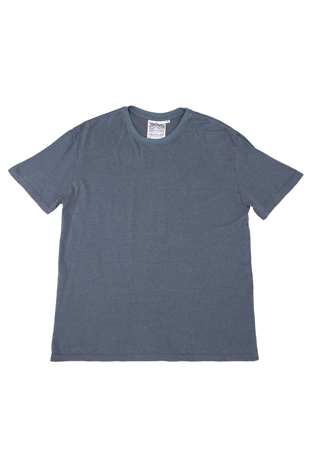 Original Tee
