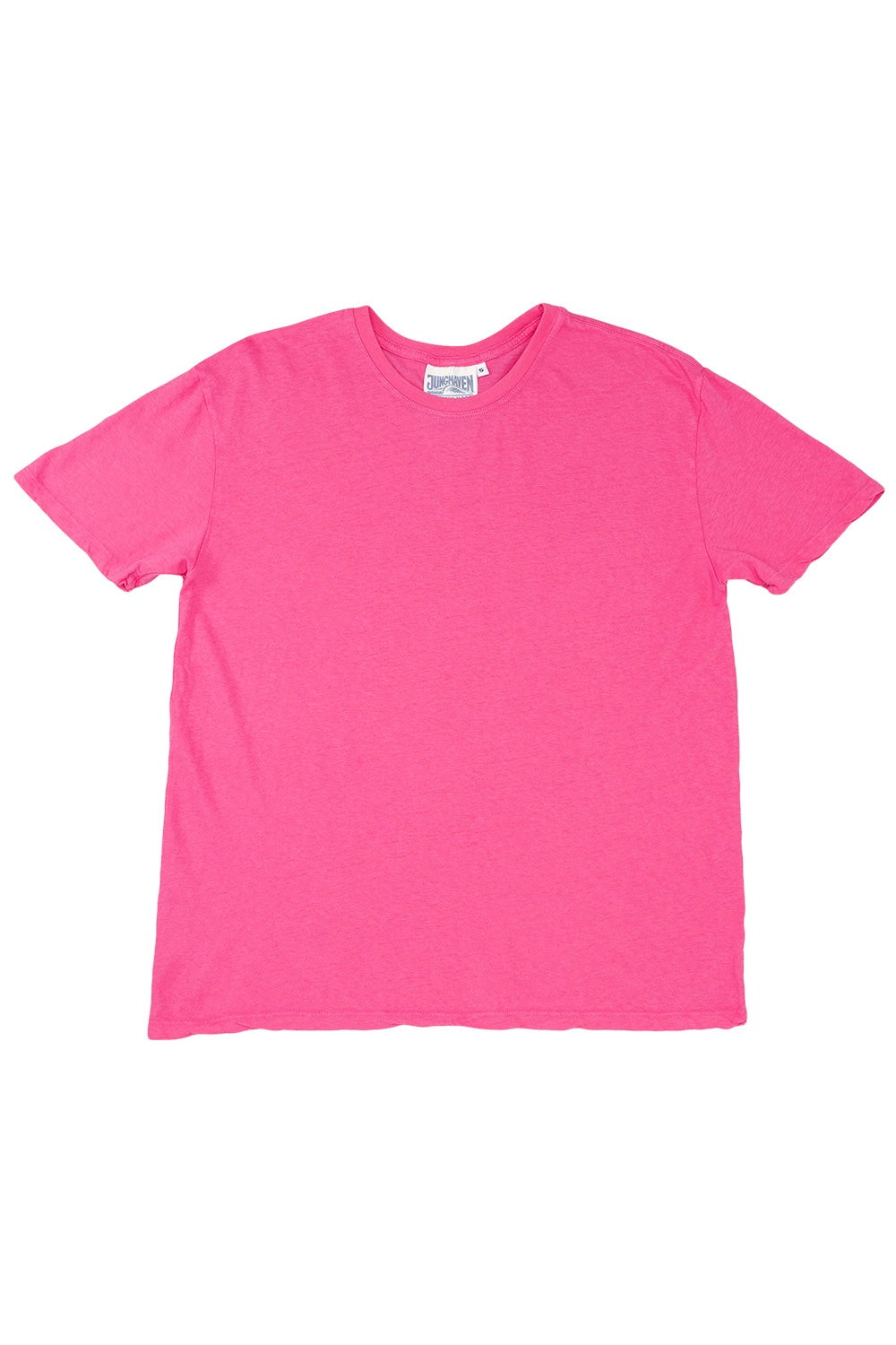 Original Tee