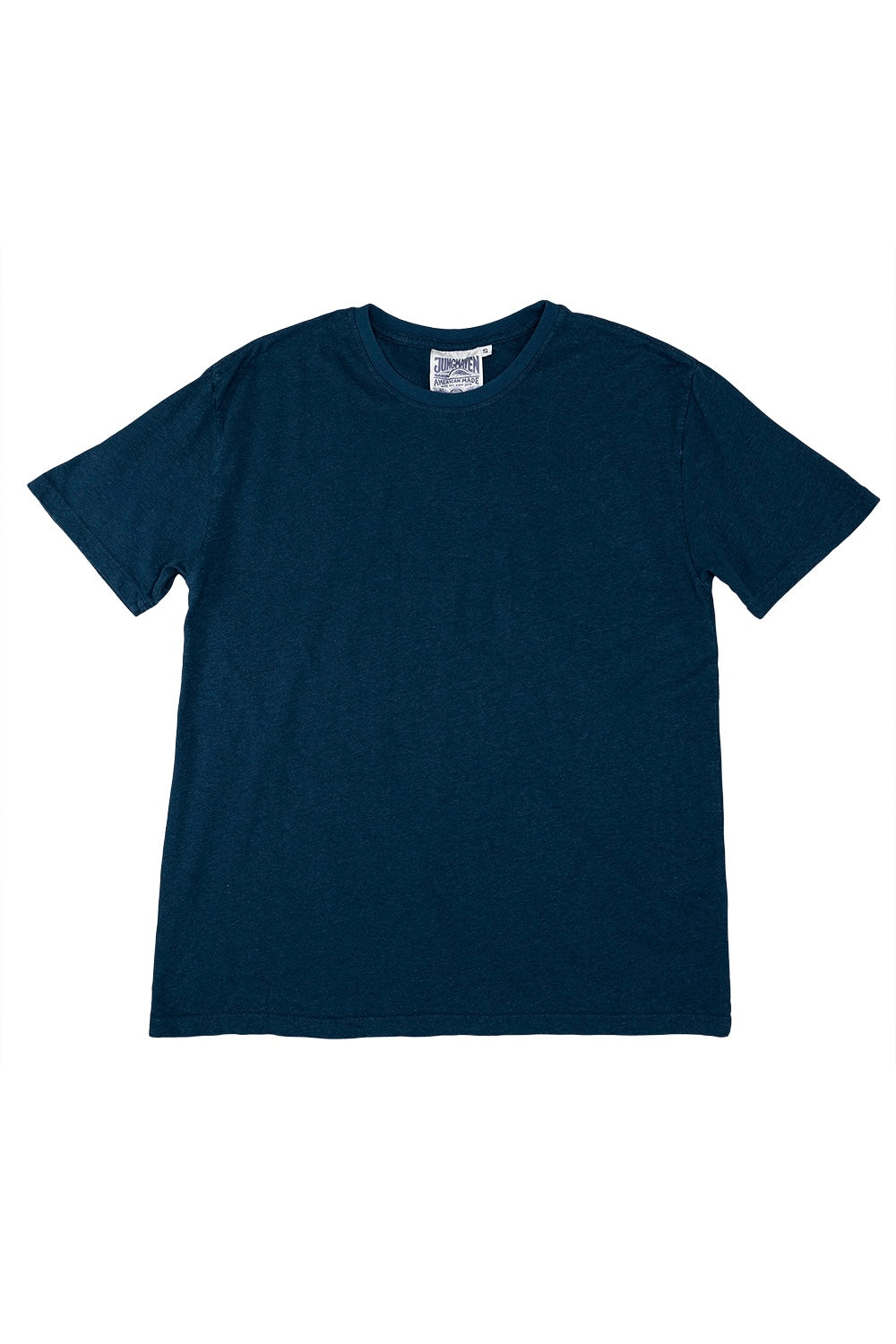Original Tee