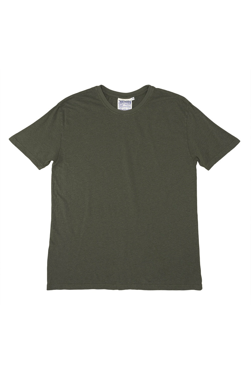 Original Tee