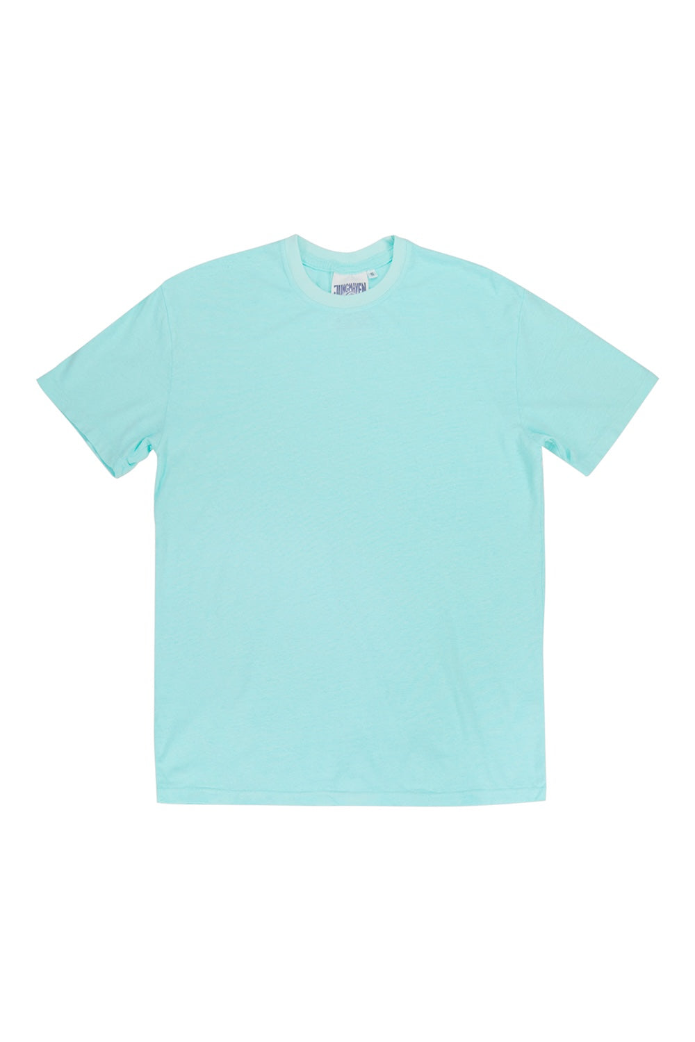 Original Tee - Sale Colors