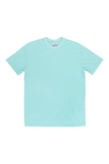 Original Tee - Sale Colors