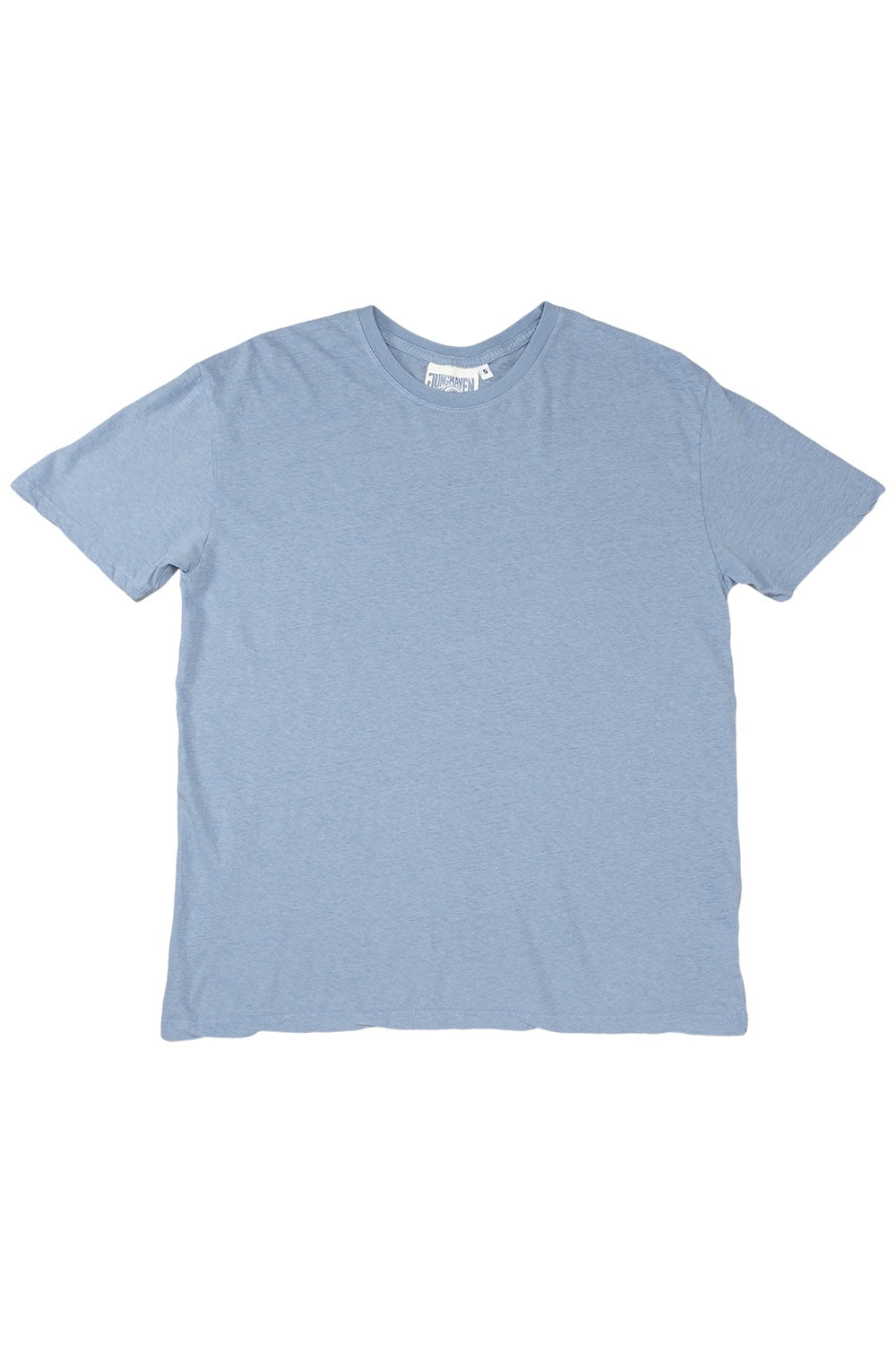 Original Tee