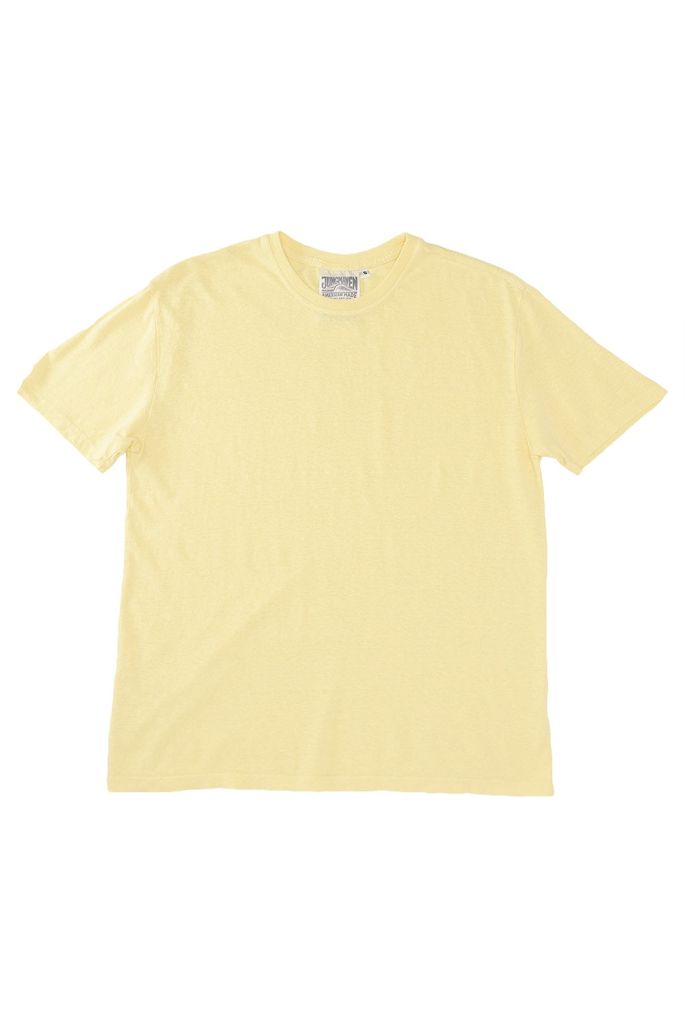 Original Tee - Sale Colors