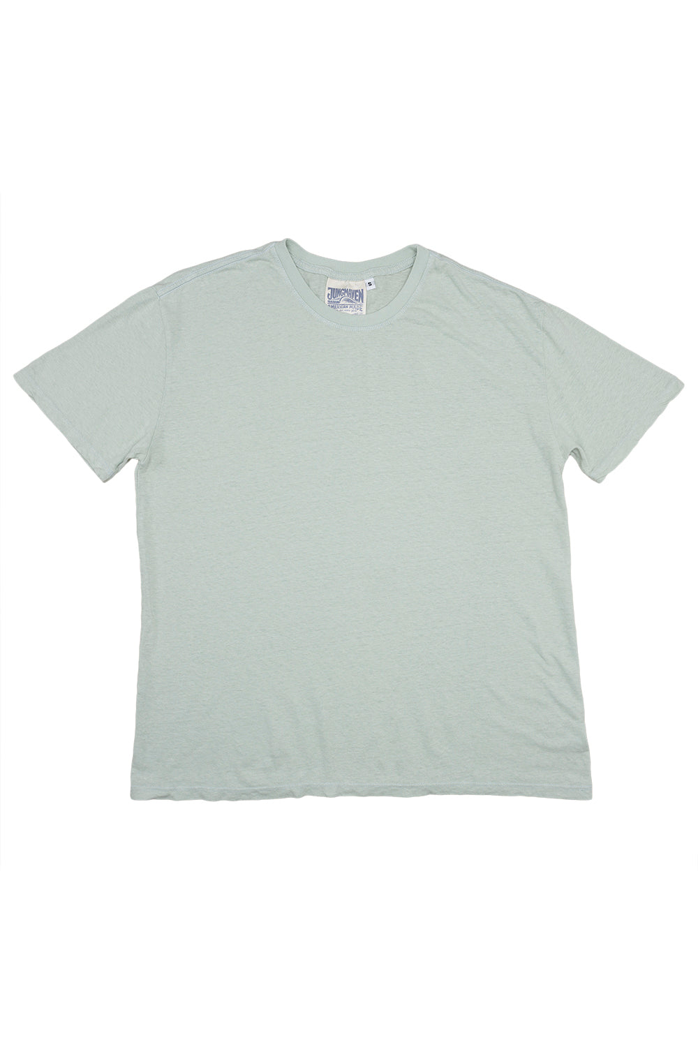 Original Tee