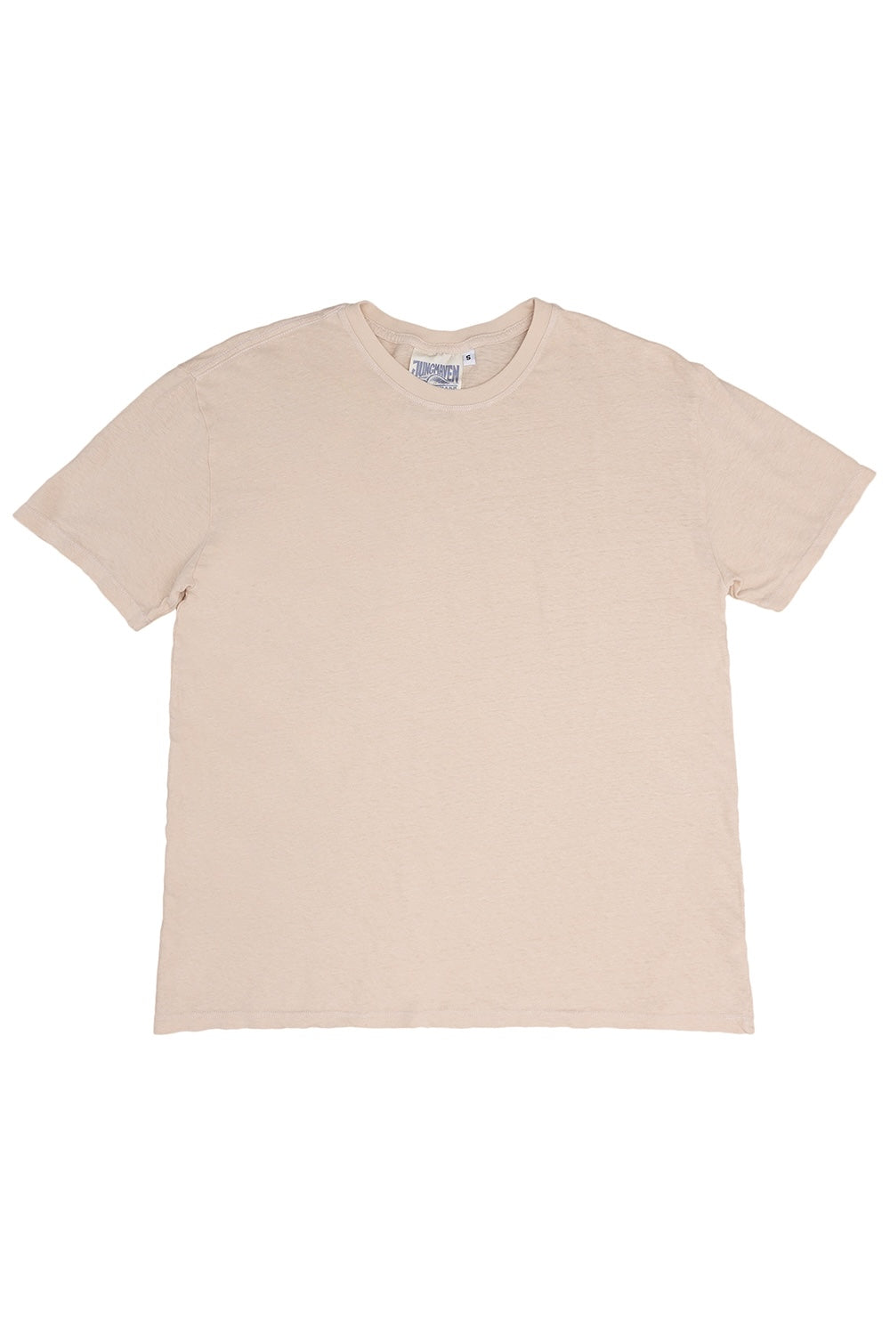 Original Tee