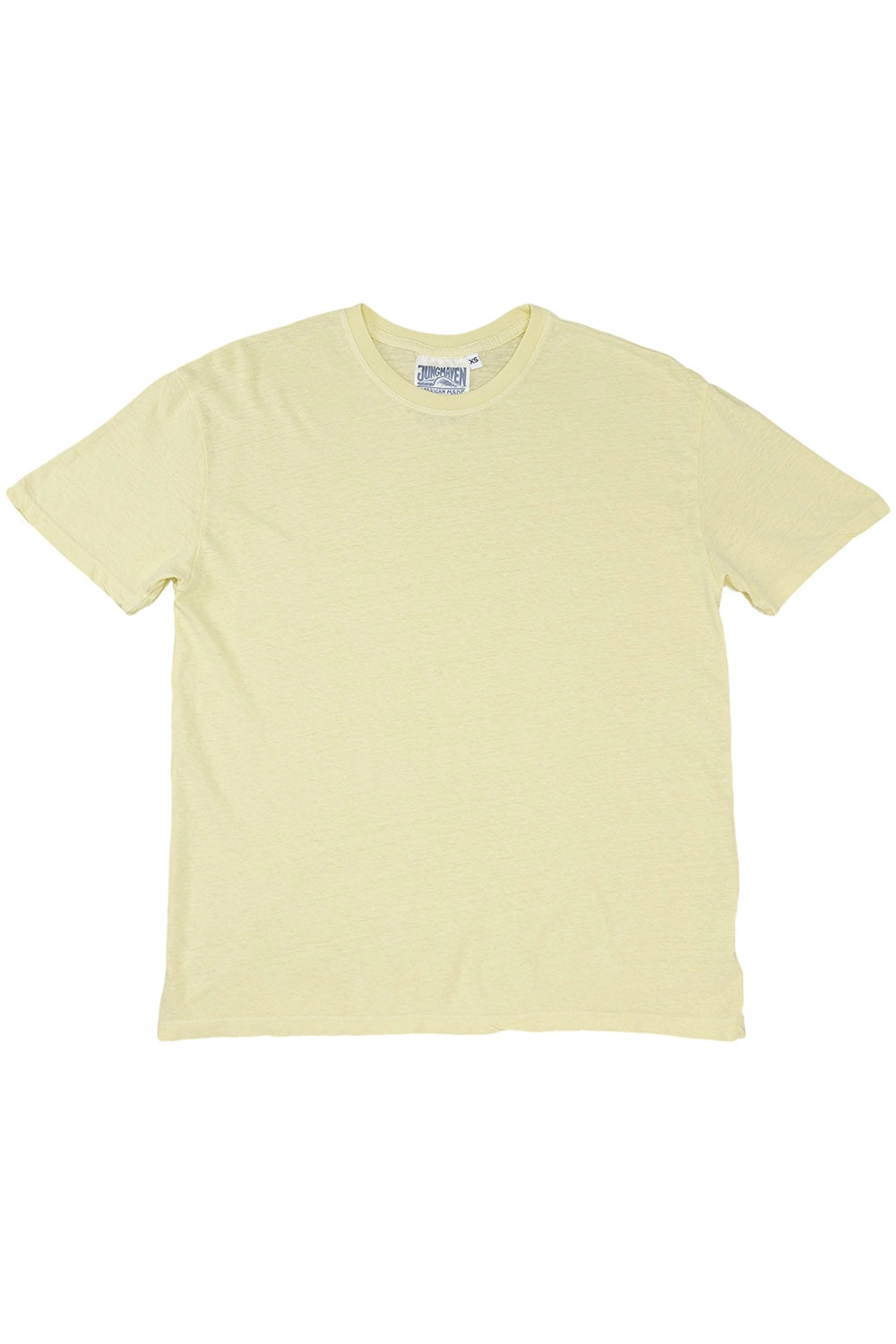 Original Tee