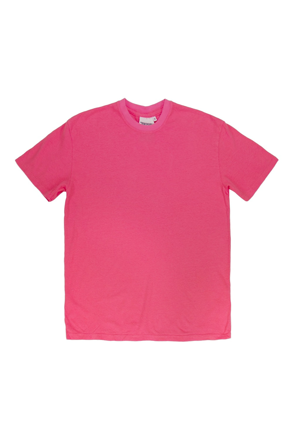 Original Tee - Sale Colors