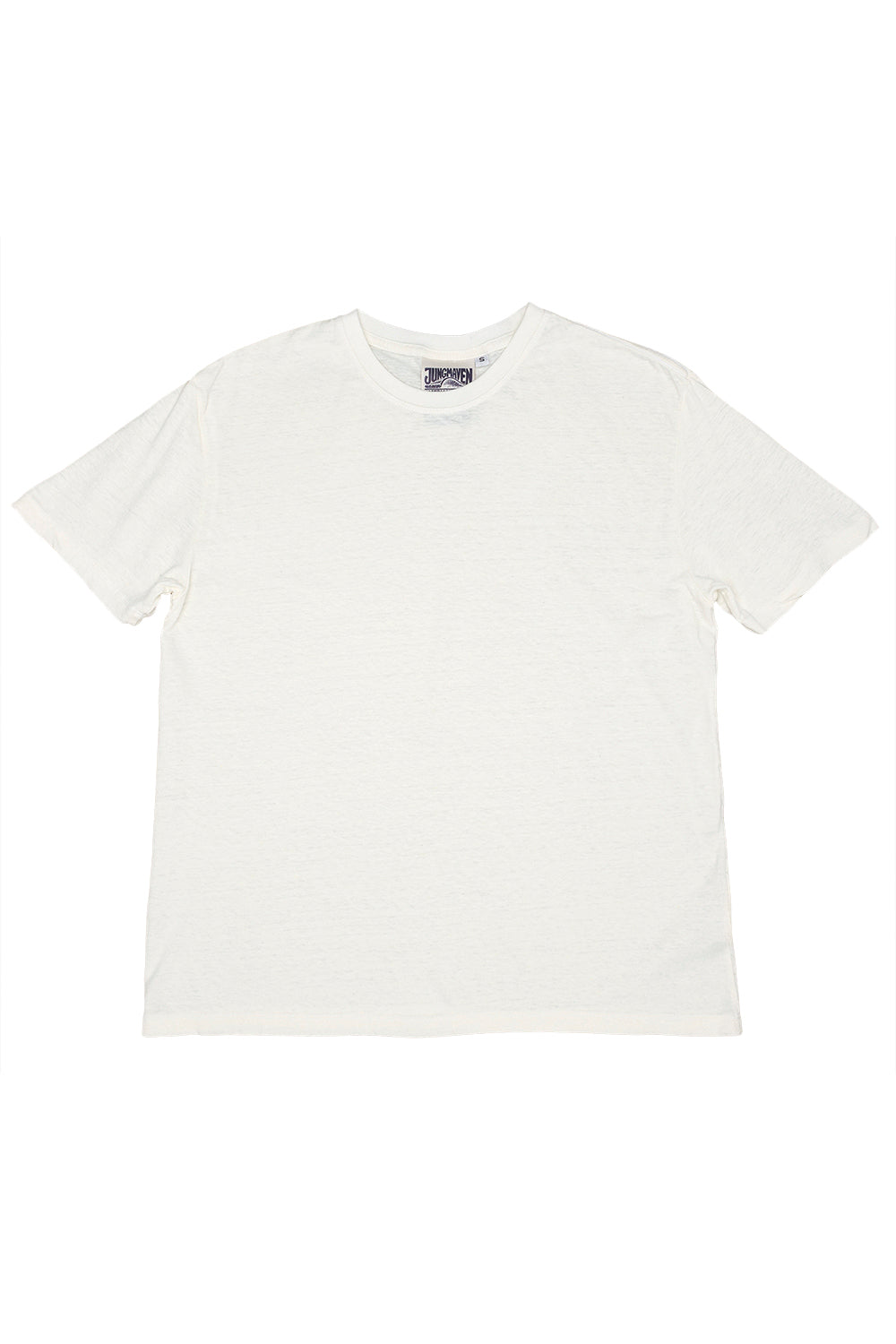 Original Tee