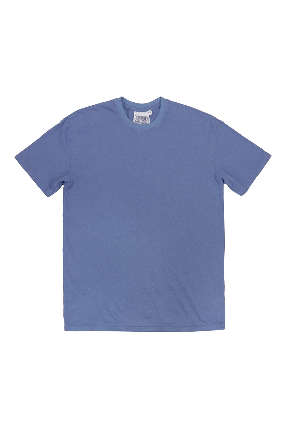 Original Tee - Sale Colors