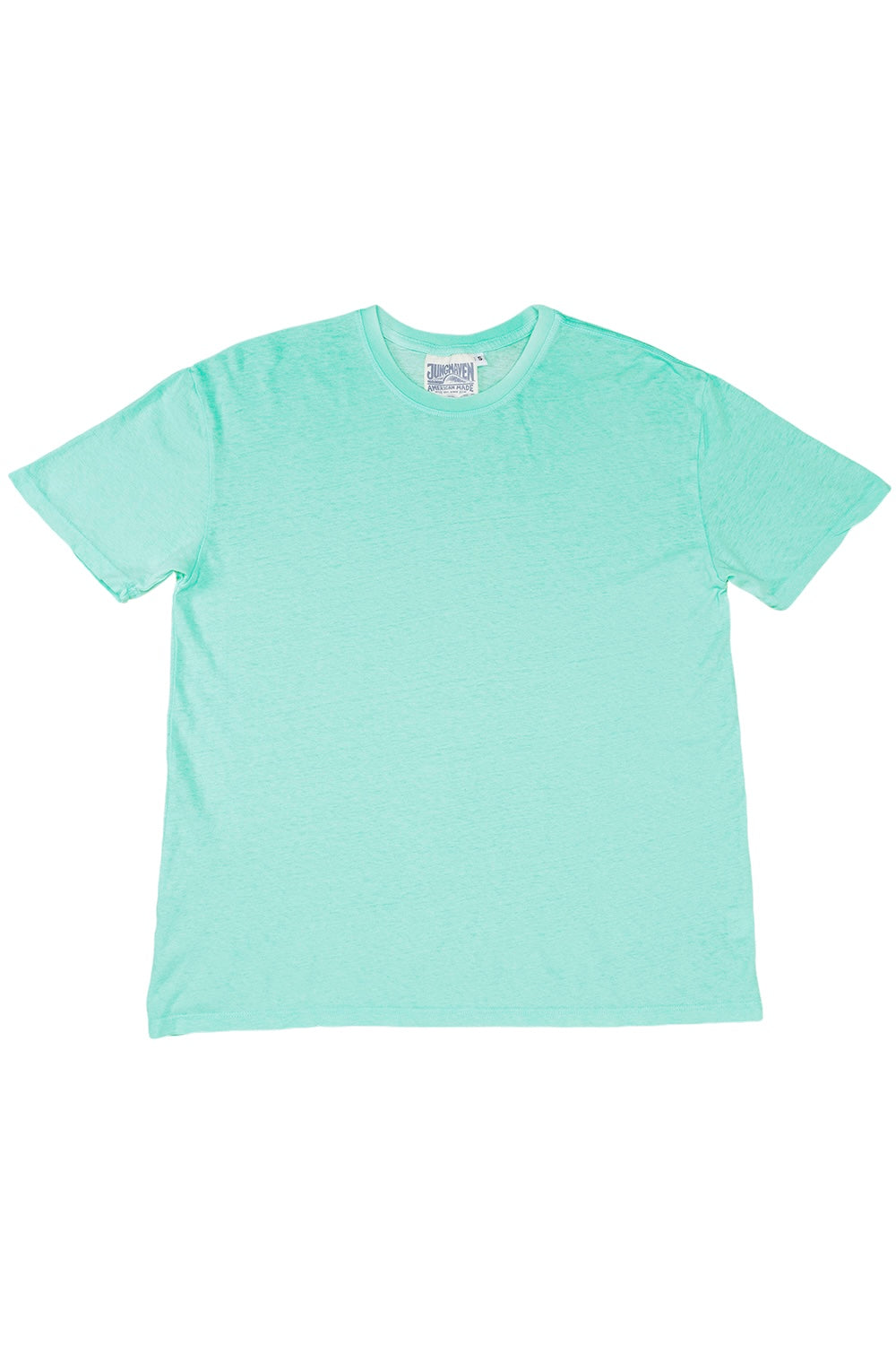 Original Tee