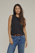 Phoenix Muscle Tee