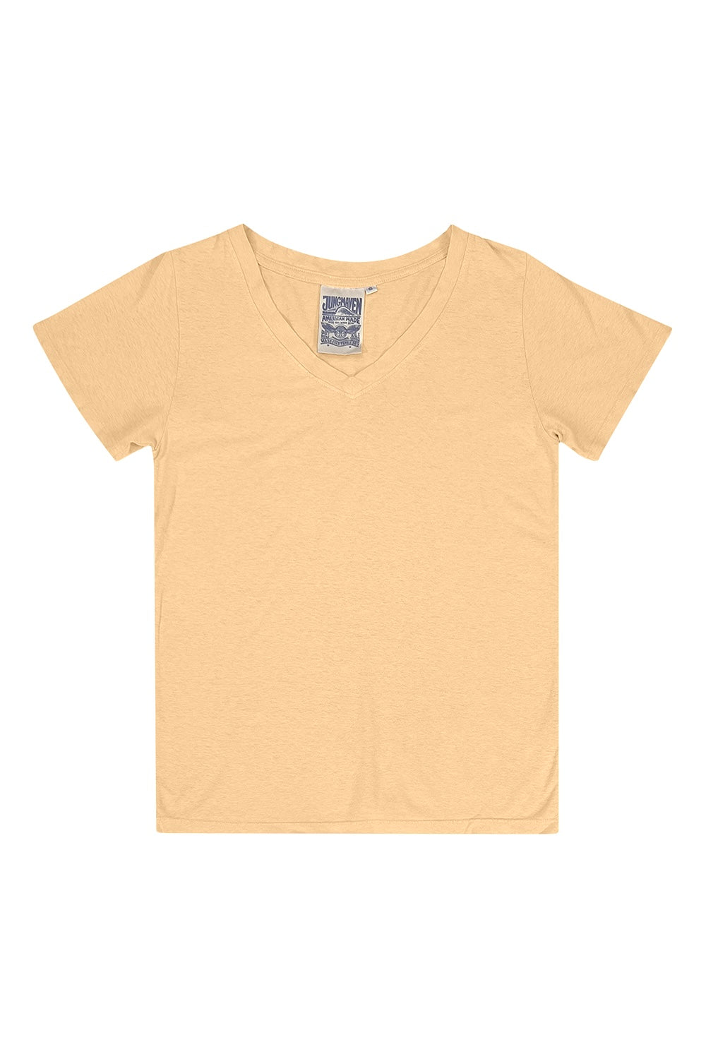 Paige V-neck - Sale Colors