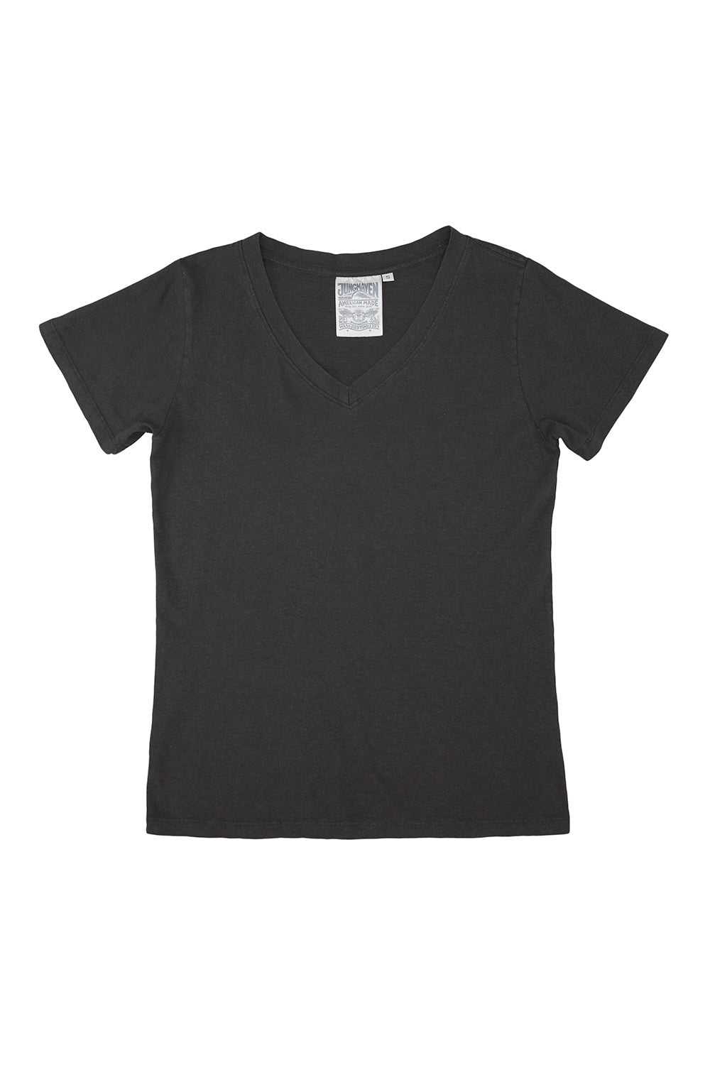 Paige V-neck