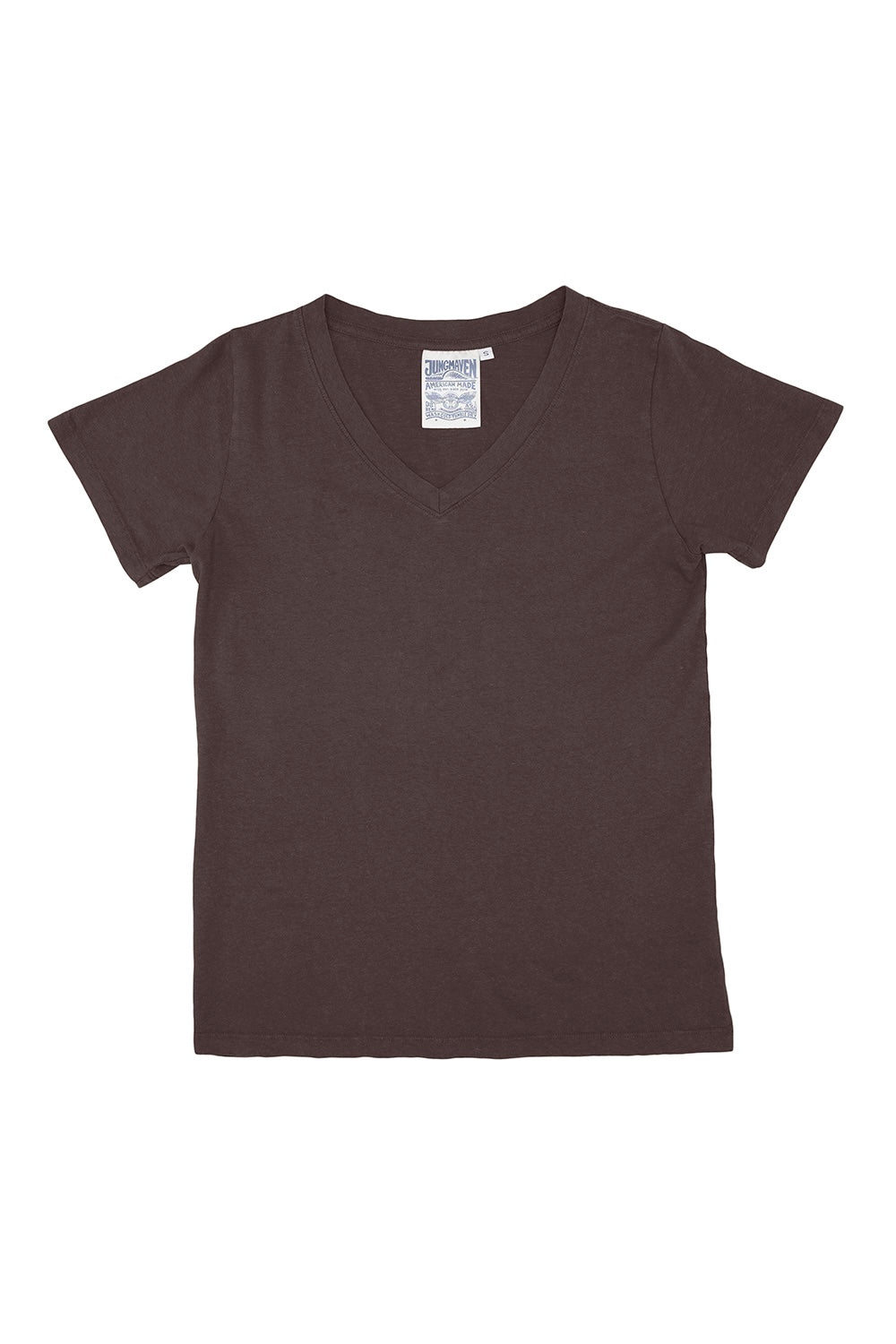 Paige V-neck