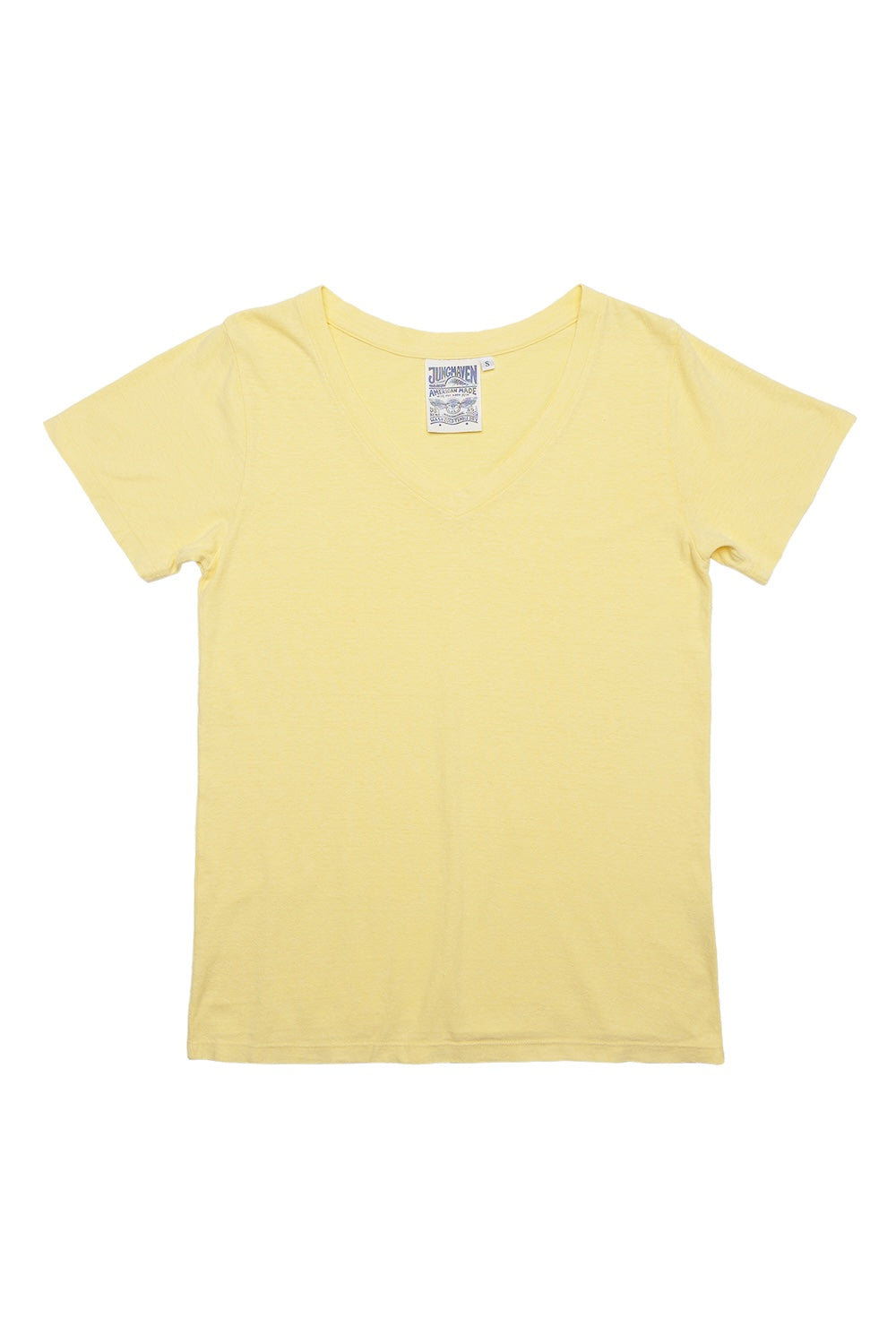 Paige V-neck - Sale Colors