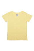Paige V-neck - Sale Colors