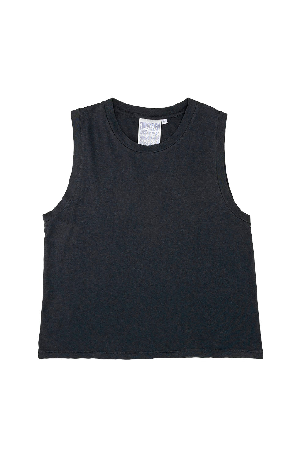 Phoenix Muscle Tee
