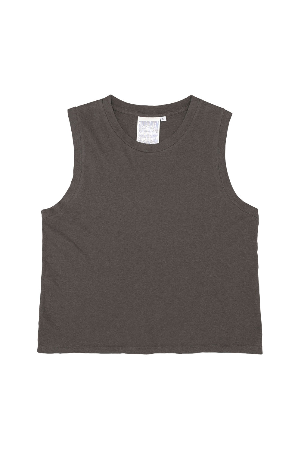 Phoenix Muscle Tee