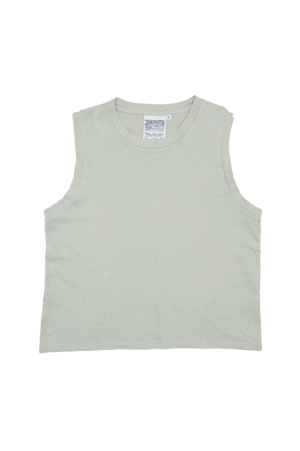 Phoenix Muscle Tee
