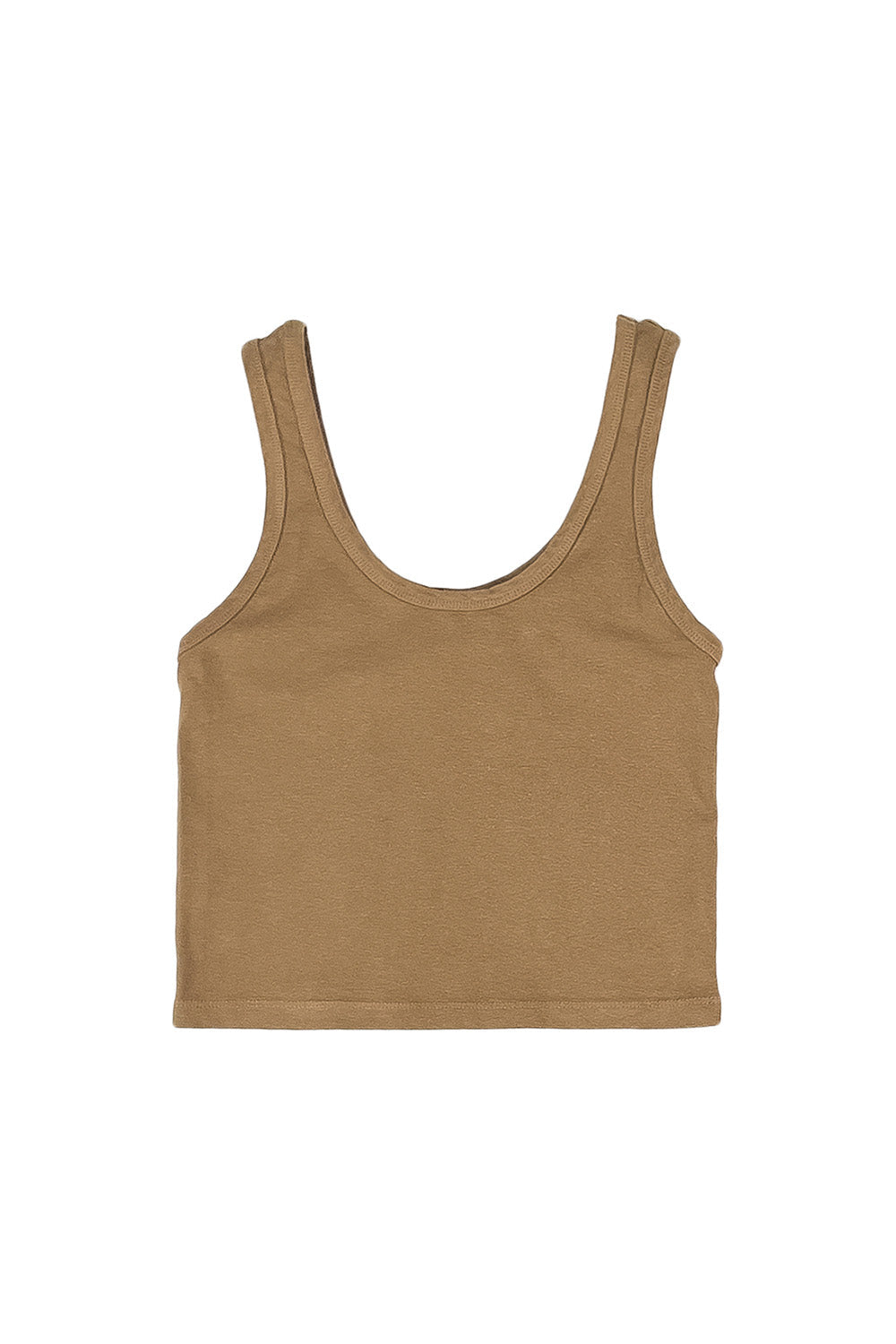 Sporty Tank