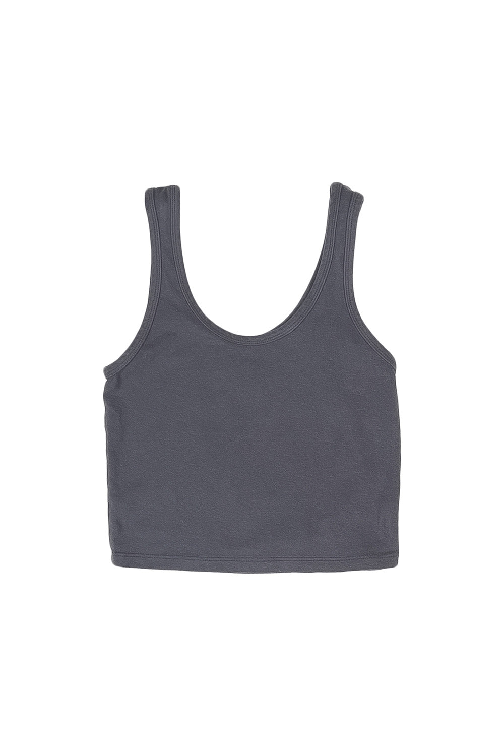 Sporty Tank