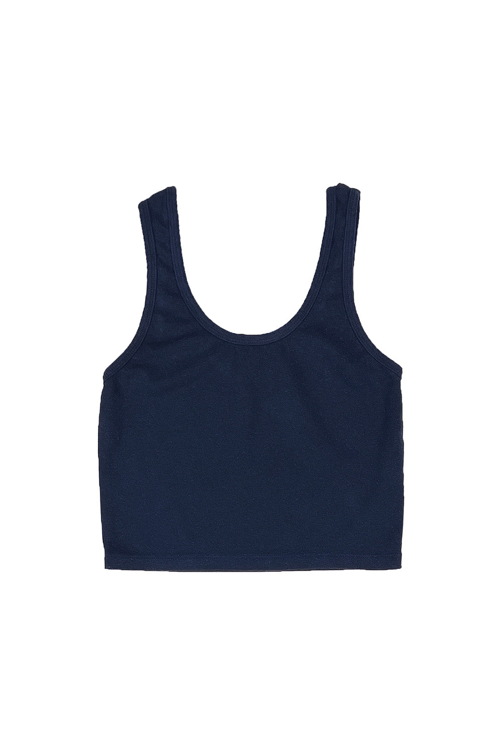 Sporty Tank