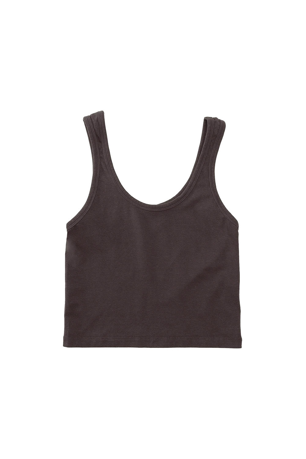 Sporty Tank