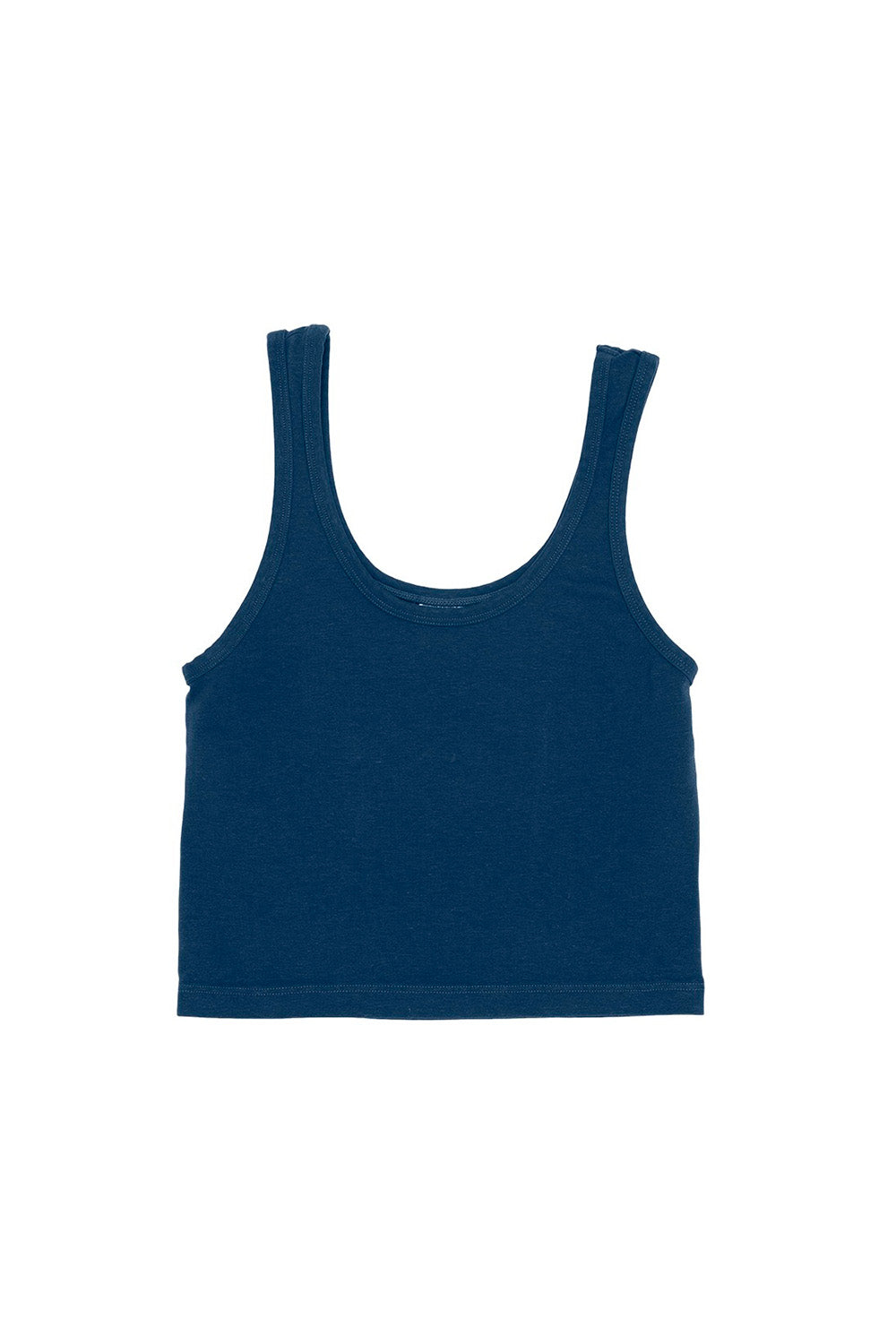 Sporty Tank