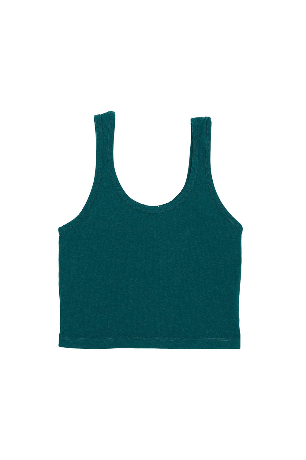 Sporty Tank