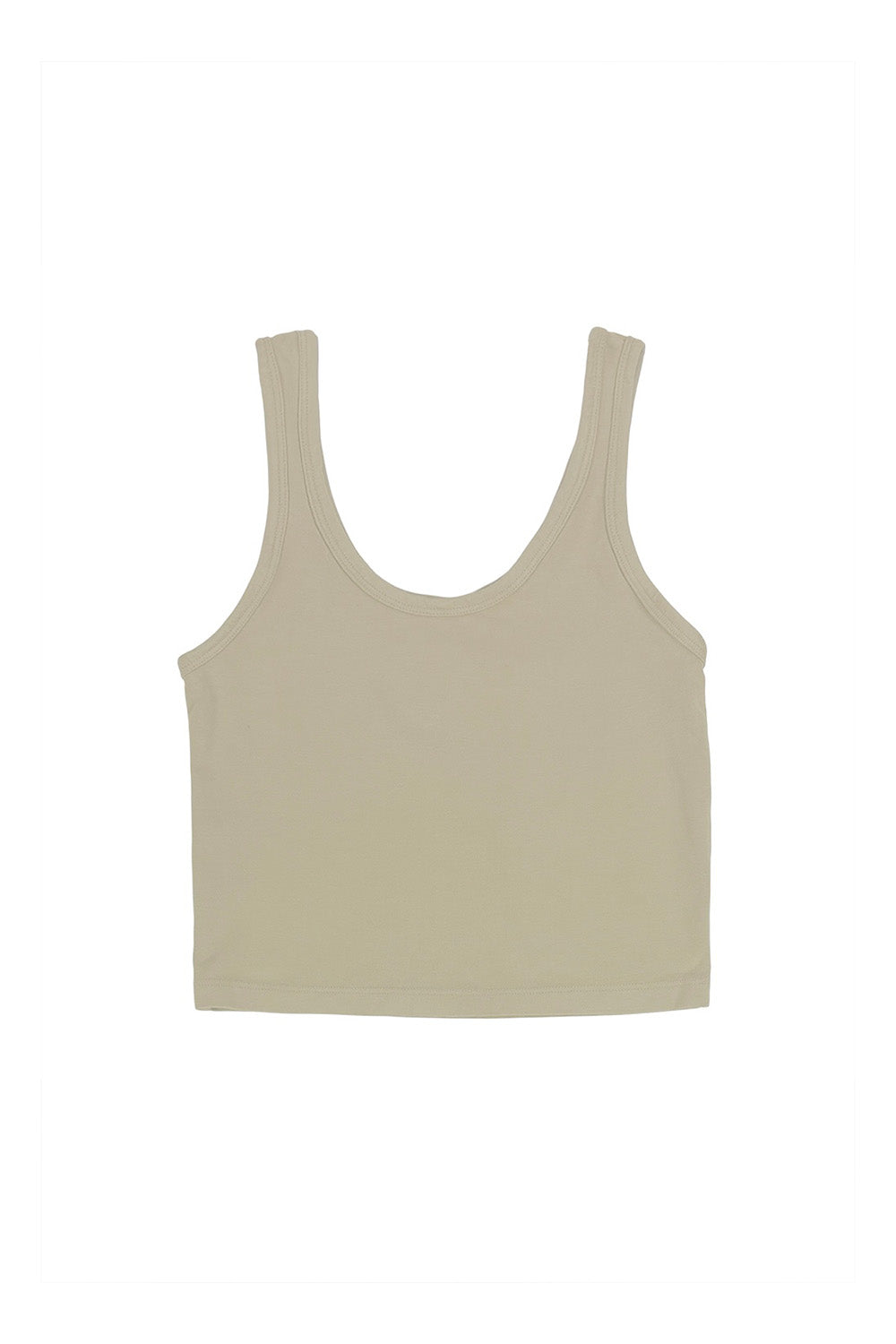Sporty Tank