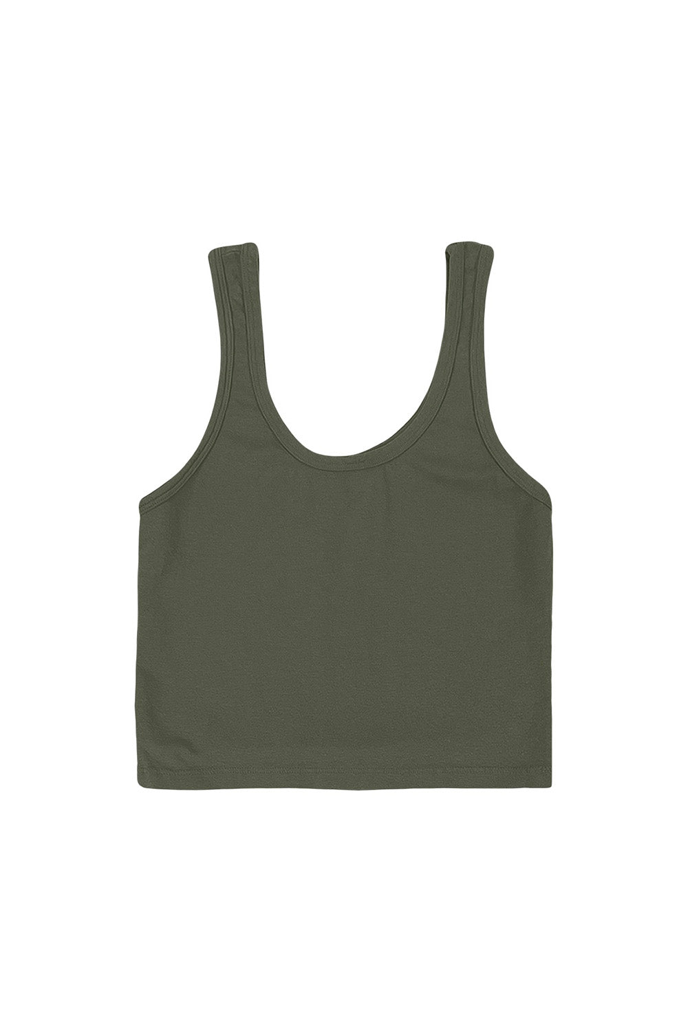 Sporty Tank