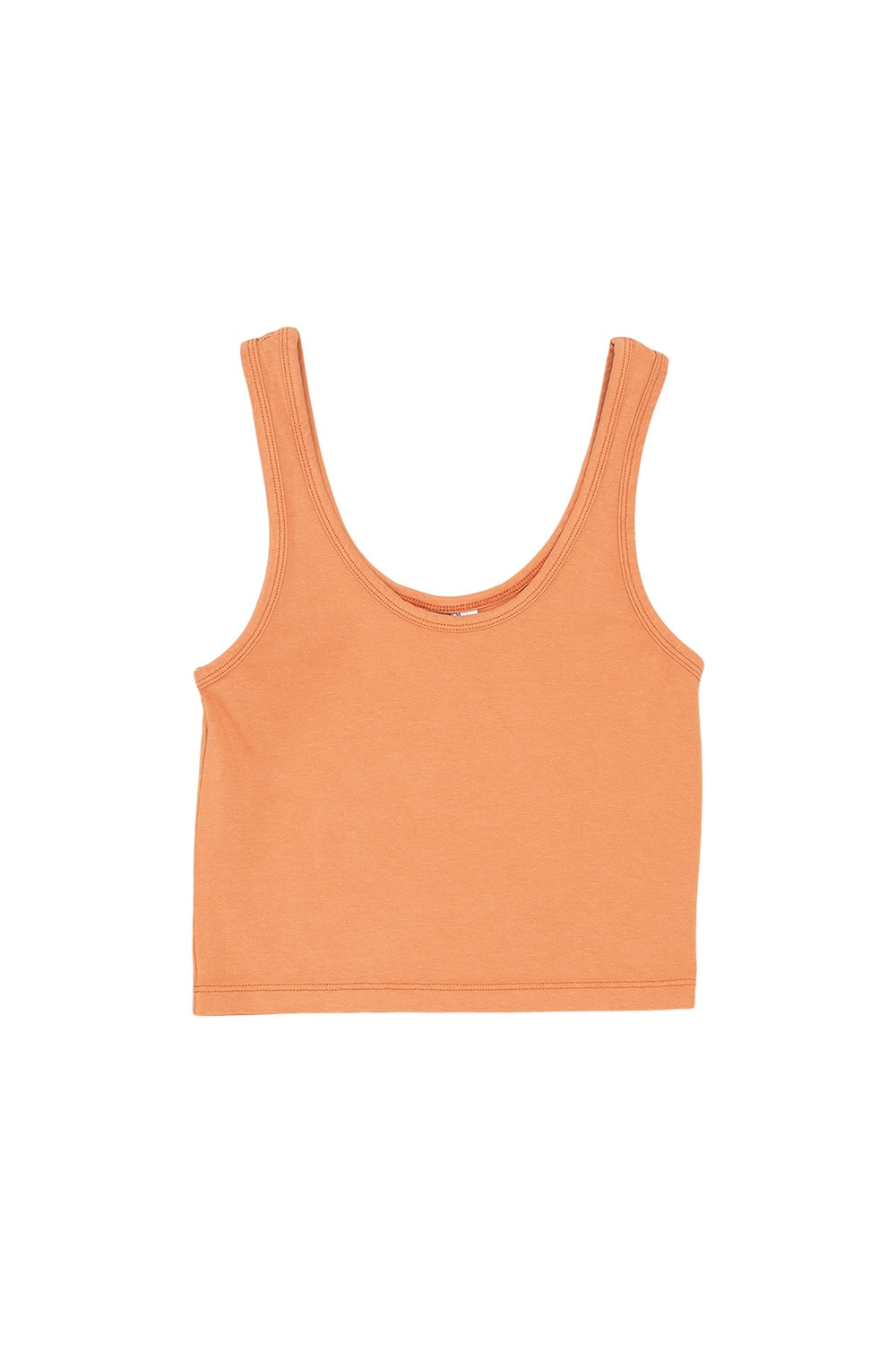 Sporty Tank