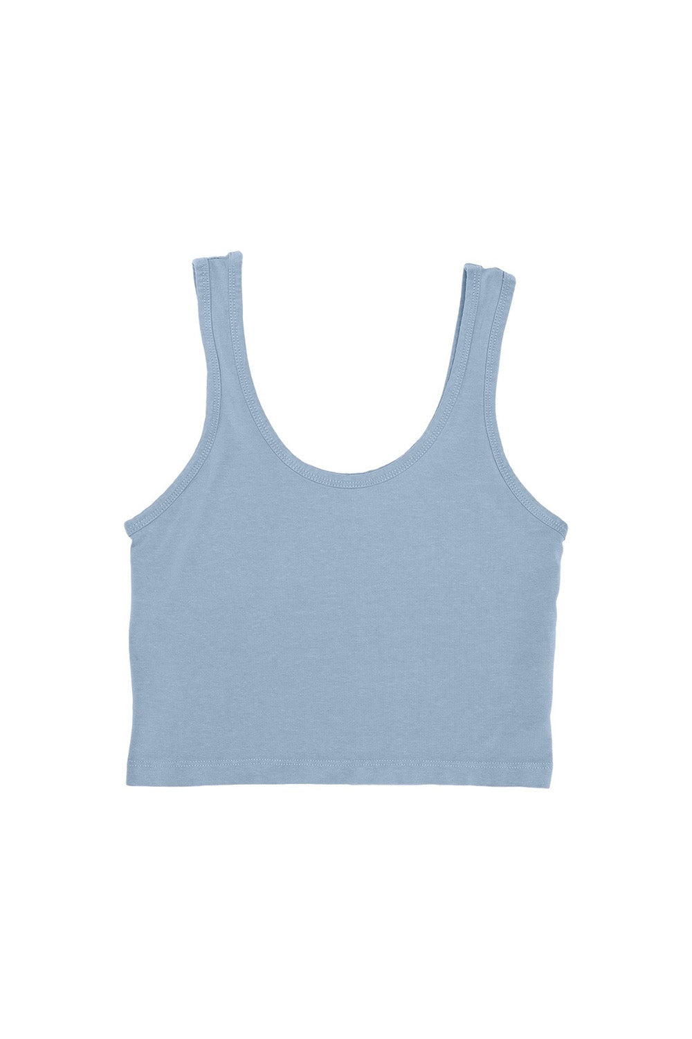 Sporty Tank