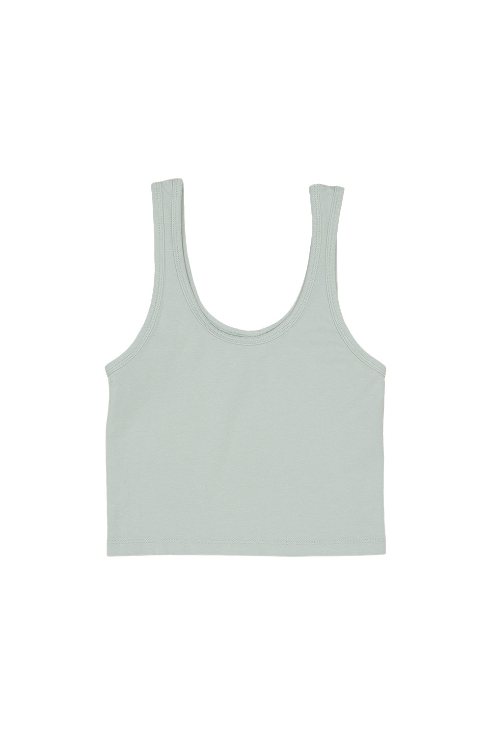 Sporty Tank
