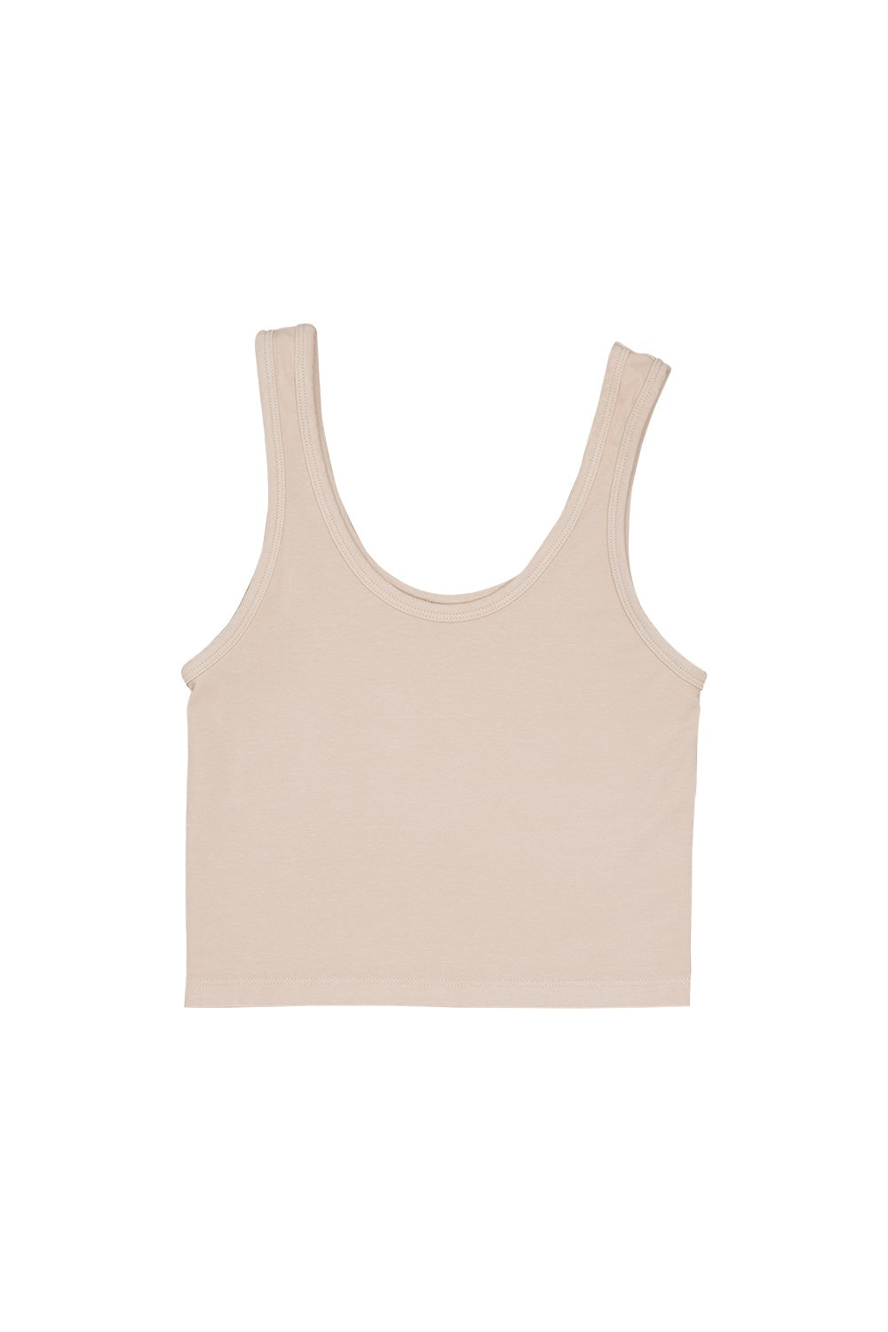 Sporty Tank