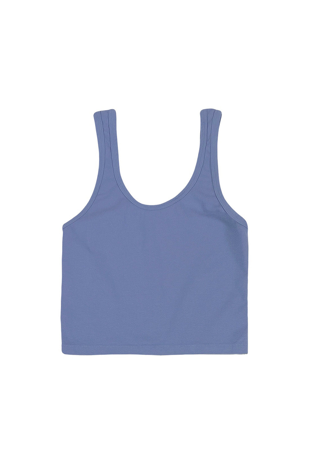 Sporty Tank